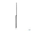 Lenovo ThinkPad X1/Carbon Gen 13/U7-265U/14"/2880x1800/T/64GB/1TB/Arc Xe/W11P/Black/3R On-Site