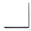 Lenovo ThinkPad X1/Carbon Gen 13/U7-265U/14"/2880x1800/T/64GB/1TB/Arc Xe/W11P/Black/3R On-Site