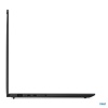 Lenovo ThinkPad X1/Carbon Gen 13/U7-265U/14"/2880x1800/T/64GB/1TB/Arc Xe/W11P/Black/3R On-Site