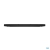 Lenovo ThinkPad X1/Carbon Gen 13/U7-265U/14"/2880x1800/T/64GB/1TB/Arc Xe/W11P/Black/3R On-Site