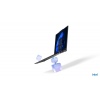 Lenovo ThinkPad X1/Carbon Gen 13/U7-265U/14"/2880x1800/T/64GB/1TB/Arc Xe/W11P/Black/3R On-Site