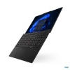 Lenovo ThinkPad X1/Carbon Gen 13/U7-265U/14"/2880x1800/T/64GB/1TB/Arc Xe/W11P/Black/3R On-Site