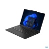 Lenovo ThinkPad X1/Carbon Gen 13/U7-265U/14"/2880x1800/T/64GB/1TB/Arc Xe/W11P/Black/3R On-Site