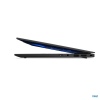 Lenovo ThinkPad X1/Carbon Gen 13/U7-265U/14"/2880x1800/T/64GB/1TB/Arc Xe/W11P/Black/3R On-Site