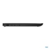 Lenovo ThinkPad X1/Carbon Gen 13/U7-265U/14"/2880x1800/T/64GB/1TB/Arc Xe/W11P/Black/3R On-Site