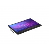 MSI Summit/Pro 16 AI A2HVETG-077CZ/U9-285H/16"/2560x1600/T/32GB/2TB/RTX 4050/W11P/Black/3R