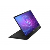 MSI Summit/Pro 16 AI A2HVETG-077CZ/U9-285H/16"/2560x1600/T/32GB/2TB/RTX 4050/W11P/Black/3R