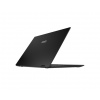 MSI Summit/Pro 16 AI A2HVETG-077CZ/U9-285H/16"/2560x1600/T/32GB/2TB/RTX 4050/W11P/Black/3R