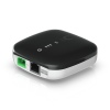 Ubiquiti Wave-Fiber-ONU - WaveFiber ONU