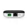 Ubiquiti Wave-Fiber-ONU - WaveFiber ONU