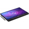 MSI Summit/16 AI Evo A2HMTG-045CZ/U7-255H/16"/2560x1600/T/32GB/1TB/Arc 140T/W11P/Black/3R