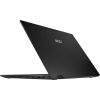 MSI Summit/16 AI Evo A2HMTG-045CZ/U7-255H/16"/2560x1600/T/32GB/1TB/Arc 140T/W11P/Black/3R