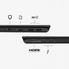 MSI Summit/16 AI Evo A2HMTG-045CZ/U7-255H/16"/2560x1600/T/32GB/1TB/Arc 140T/W11P/Black/3R