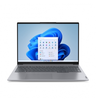 Thinkbook 16 G6 16FHD/i5-13420H/16G/512/F/W11H