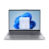 Thinkbook 16 G6 16FHD/i5-13420H/16G/512/F/W11H