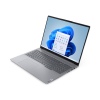 Thinkbook 16 G6 16FHD/i5-13420H/16G/512/F/W11H
