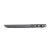 Thinkbook 16 G6 16FHD/i5-13420H/16G/512/F/W11H
