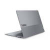 Thinkbook 16 G6 16FHD/i5-13420H/16G/512/F/W11H