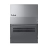 Thinkbook 16 G6 16FHD/i5-13420H/16G/512/F/W11H