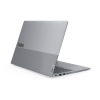 Thinkbook 16 G6 16FHD/i5-13420H/16G/512/F/W11H