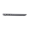 Thinkbook 16 G6 16FHD/i5-13420H/16G/512/F/W11H