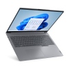 Thinkbook 16 G6 16FHD/i5-13420H/16G/512/F/W11H