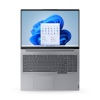 Thinkbook 16 G6 16FHD/i5-13420H/16G/512/F/W11H