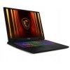MSI Crosshair/A16 HX D8WGKG-021CZ/R7-8840HX/16"/2560x1600/32GB/1TB/RTX 5070/W11H/Gray/2R