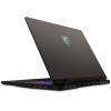 MSI Crosshair/A16 HX D8WGKG-021CZ/R7-8840HX/16"/2560x1600/32GB/1TB/RTX 5070/W11H/Gray/2R