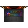 MSI Crosshair/A16 HX D8WGKG-021CZ/R7-8840HX/16"/2560x1600/32GB/1TB/RTX 5070/W11H/Gray/2R