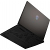 MSI Crosshair/A16 HX D8WGKG-021CZ/R7-8840HX/16"/2560x1600/32GB/1TB/RTX 5070/W11H/Gray/2R