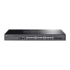 SG5428X 24G stack L3 4x10G SFP+ switch