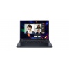 Acer TravelMate P4 16/TMP416-52-38N6/i3-1315U/16"/WUXGA/8GB/1TB/UHD/bez OS/Blue/2R