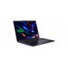 Acer TravelMate P4 16/TMP416-52-38N6/i3-1315U/16"/WUXGA/8GB/1TB/UHD/bez OS/Blue/2R