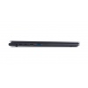 Acer TravelMate P4 16/TMP416-52-38N6/i3-1315U/16"/WUXGA/8GB/1TB/UHD/bez OS/Blue/2R