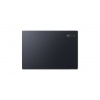 Acer TravelMate P4 16/TMP416-52-38N6/i3-1315U/16"/WUXGA/8GB/1TB/UHD/bez OS/Blue/2R