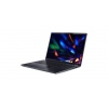 Acer TravelMate P4 16/TMP416-52-38N6/i3-1315U/16"/WUXGA/8GB/1TB/UHD/bez OS/Blue/2R