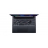 Acer TravelMate P4 16/TMP416-52-38N6/i3-1315U/16"/WUXGA/8GB/1TB/UHD/bez OS/Blue/2R
