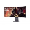 45" LG OLED 45GX90SA:WQHD,OLED,SMART,USB-C