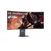 45" LG OLED 45GX90SA:WQHD,OLED,SMART,USB-C