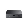 TP-Link ES205G 5xGb Easy Man.switch Omada