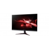 Acer Nitro/VG240YGbip/23,8"/IPS/FHD/120Hz/1ms/Black/2R
