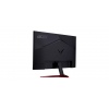Acer Nitro/VG240YGbip/23,8"/IPS/FHD/120Hz/1ms/Black/2R
