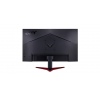 Acer Nitro/VG240YGbip/23,8"/IPS/FHD/120Hz/1ms/Black/2R