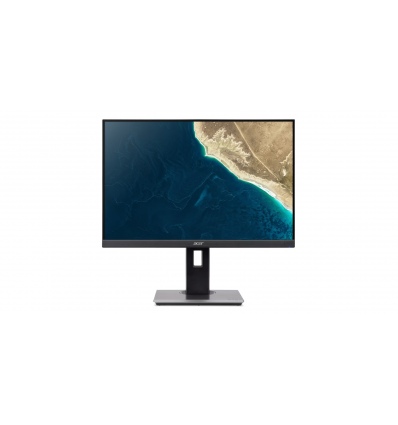 Acer Vero/B247WE5bmiprzx/24"/IPS/FHD/100Hz/4ms/Black/2R