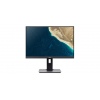 Acer Vero/B247WE5bmiprzx/24"/IPS/FHD/100Hz/4ms/Black/2R