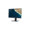 Acer Vero/B247WE5bmiprzx/24"/IPS/FHD/100Hz/4ms/Black/2R