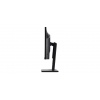 Acer Vero/B247WE5bmiprzx/24"/IPS/FHD/100Hz/4ms/Black/2R