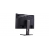 Acer Vero/B247WE5bmiprzx/24"/IPS/FHD/100Hz/4ms/Black/2R