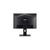 Acer Vero/B247WE5bmiprzx/24"/IPS/FHD/100Hz/4ms/Black/2R